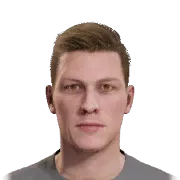 G. Dekker