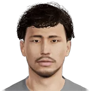 Y. Tanaka