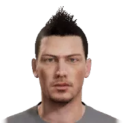 Jacob Magalhaes