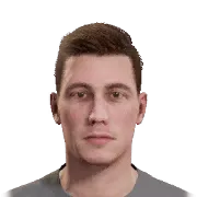Glauber Roriz
