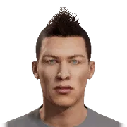 Luigi Henriques