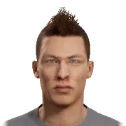 Elon Freitas