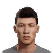 Amilton Medina