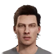 Affonso Gleiser