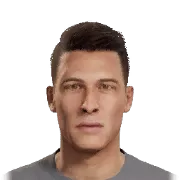 Estaquio Betti