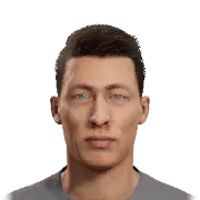 Heinz Garibaldi