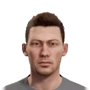 Christian Hummes