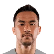 S. Okazaki