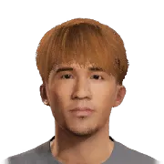 Y. Hiraoka
