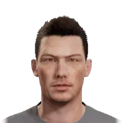 J. Swanson