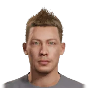 Isaac Vivo