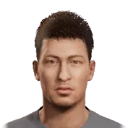 Fermin Armandoz