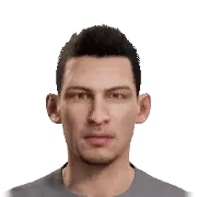 Paul Saldiez