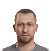 Hugo Acedo