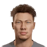 Ivan Rienda