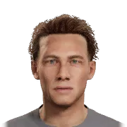 Martin Gibernau