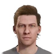Daniel Bordas