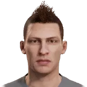 Reveriano Bacarisse
