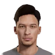 Oskitz Rogel