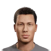 Solomon Zarzo