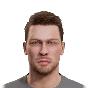 Zoran Cota