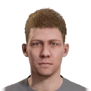 Jon Vila