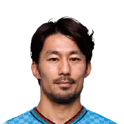 Akihiro Ienaga