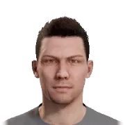 Txomin Victoria