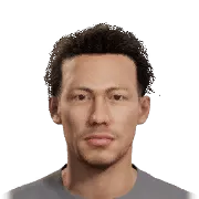 Leonardo Gibanel