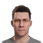 Oskar Conesa
