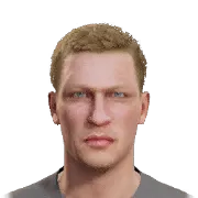 M. Holstein