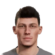 J. Frings