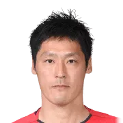 Kenta Tanno
