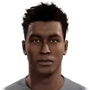 O. Oluwayemi