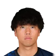 Ryuga Tashiro
