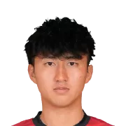 Itto Fujita