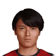 K. Higashino