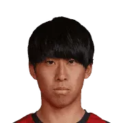 S. Higashide