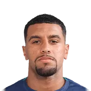 Thales Paula