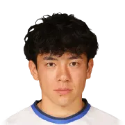 Koki Sakamoto