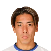 Naohiro Sugiyama