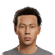Y. Taniyama