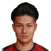 A. Miyahara