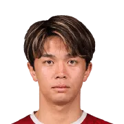 Kenta Matsuyama