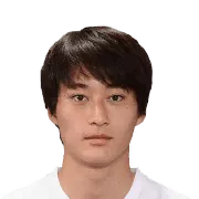 T. Kagami