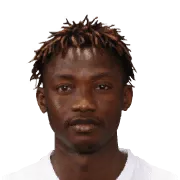 K. Otabor