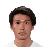 S. Masuda