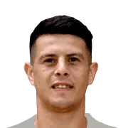 Marcelo Estigarribia