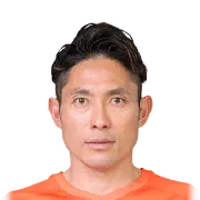 Ryota Moriwaki