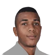 Jefferson Díaz